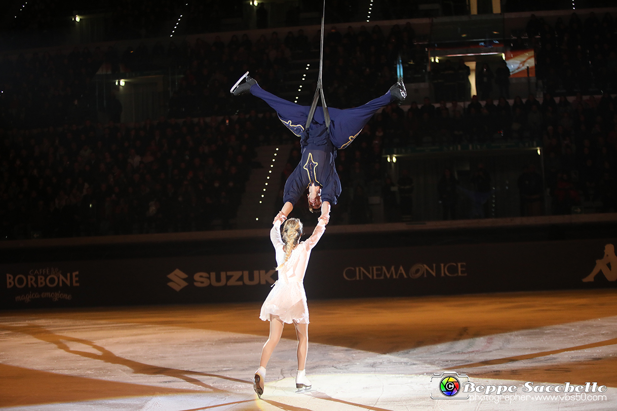 VBS_0701 - Cinema on ice 2023.jpg